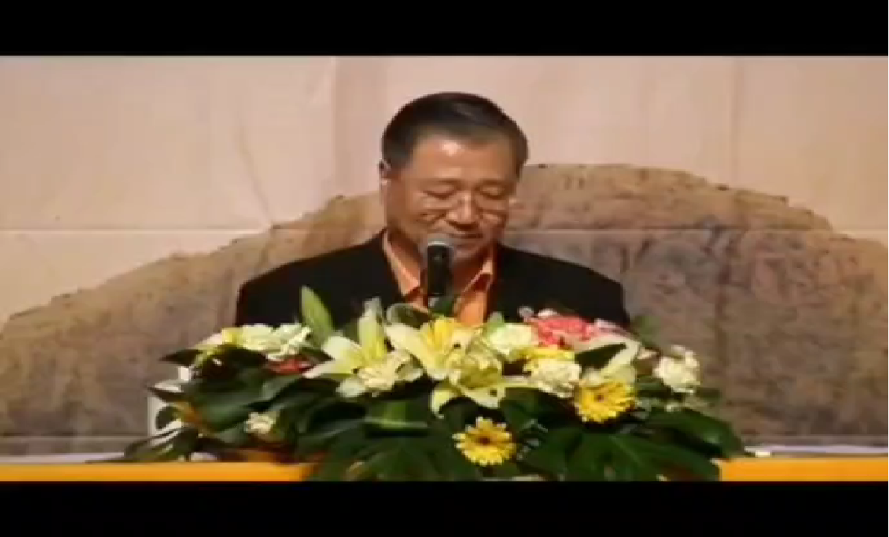 专题一念经(2)期(图4)